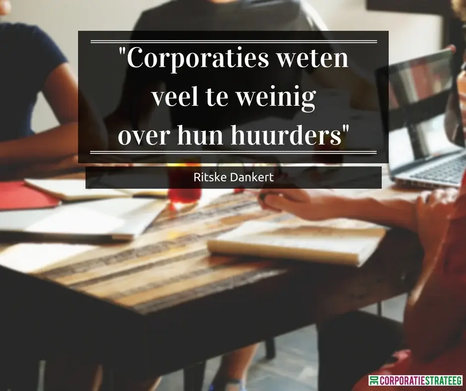 3 8 2017 De Corporatiestrateeg