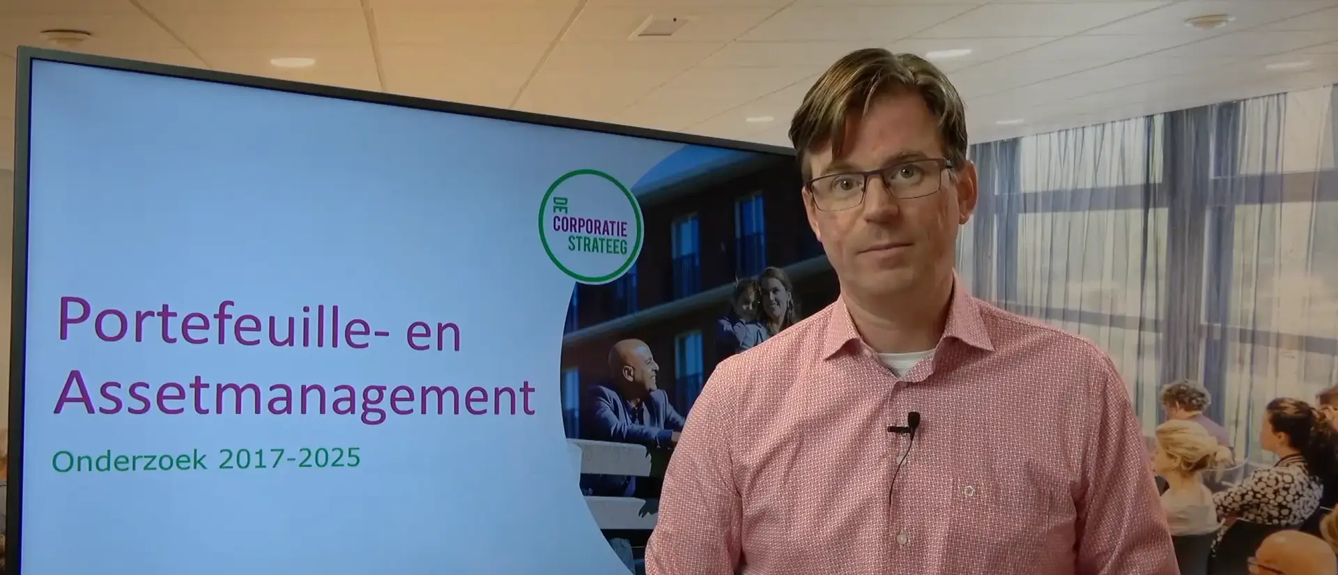 pam onderzoek 2025 2560x1100 1 De Corporatiestrateeg